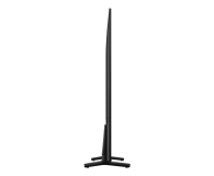 SAMSUNG UE75DU8002K LED 4K Tizen TV HDR10 DVB-T2/HEVC - 1242692 - zdjęcie 4
